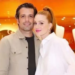 Marina Ruy Barbosa abre o jogo sobre relacionamento com Guilherme Mussi: "Ele foi se aproximando de amigos em comum para ir me cercando"