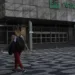 Rio de Janeiro - Edifício sede da Petrobras no Centro do Rio. (Fernando Frazão/Agência Brasil)