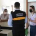Após denúncias, MPAC realiza vistoria na Maternidade Bárbara Heliodora