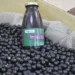 Produtos amazônicos à base de açaí e castanha-do-brasil são apresentados em Feira Internacional