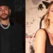 Neymar se revolta com boatos de suposto affair com Yasmin Brunet: ‘Cansado de fake news’
