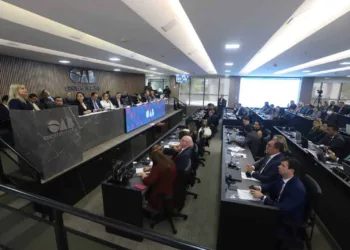 Acre tem novos integrantes em comissões nacionais do Conselho Federal da OAB