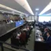 Acre tem novos integrantes em comissões nacionais do Conselho Federal da OAB