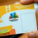 Com a volta às aulas na rede estadual, saiba como renovar o cartão escolar na OCA