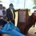 Pedra Fundamental marca início das obras da nova sede da Câmara Municipal de Rio Branco