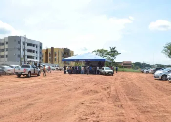 Construção da Câmara de Rio Branco será um dos principais desafios da nova gestão
