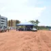Construção da Câmara de Rio Branco será um dos principais desafios da nova gestão