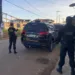 PF deflagra operação para combater crimes financeiros e lavagem de dinheiro em Brasileia e Porto Acre
