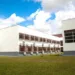 Com emenda da bancada do Acre, Ufac inaugura prédio da pós-graduação