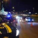 PRF reforça policiamento nas rodovias durante a Operação Semana Santa 2022