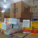 Saúde Municipal confirma falta de medicamentos, mas alega que culpa é da 'carência de insumos nas indústrias'