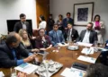 Após reunião com parlamentares, Latam confirma retomada da rota Rio Branco/Brasília a partir de julho