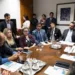 Após reunião com parlamentares, Latam confirma retomada da rota Rio Branco/Brasília a partir de julho