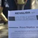 Revalida: candidatos podem consultar resultado da 1ª etapa nesta terça-feira, 19