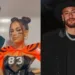 Anitta, Neymar e outros famosos pedem orações a Rodrigo Mussi em rede social