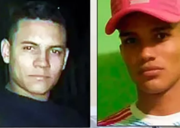 Segurança Pública diz que mortos durante confronto com a polícia tinham extensa ficha criminal