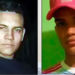 Segurança Pública diz que mortos durante confronto com a polícia tinham extensa ficha criminal