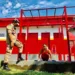 Liminar suspende convocação de candidatos do concurso dos Bombeiros no Acre por discriminação de gênero