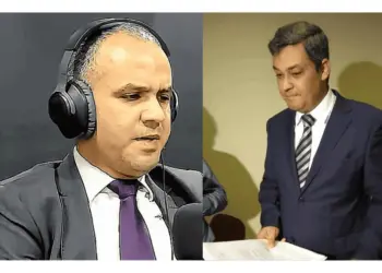 Governo promove mais mudanças na Polícia Civil e substitui corregedor-geral e delegado adjunto