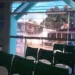 Após denúncias, Ministério Público apura irregularidades em hospital particular de urgência infantil