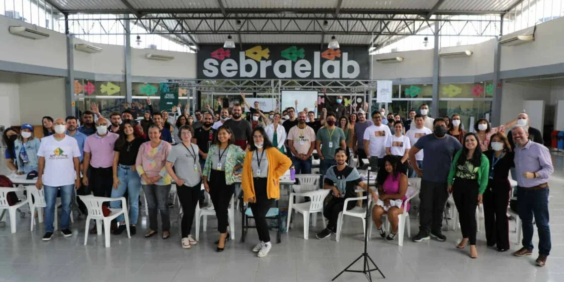2ª fase do Inova Amazônia irá apresentar startups ao mercado