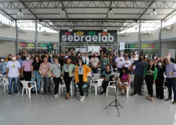 2ª fase do Inova Amazônia irá apresentar startups ao mercado