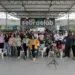 2ª fase do Inova Amazônia irá apresentar startups ao mercado
