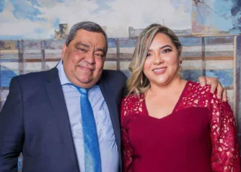 Mazinho Serafim segue estável após cateterismo e angioplastia; Meire agradece 'milagre'