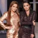 Show de Maiara e Maraisa é mais uma atração confirmada para Expoacre 2022