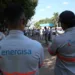 Após treinamento da Sejusp, Energisa aponta ‘redução significativa' nas ocorrências de agressões e assaltos a colaboradores