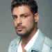 Cauã Reymond chama polícia para acabar com festa da ex-BBB Bárbara
