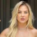Gabi Martins engata romance com ator de Pantanal