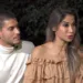 Maíra Cardi fala abertamente sobre ter chamado Arthur de ‘tóxico’