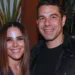 Wanessa e Marcus Buaiz se separam após 17 anos de casamento