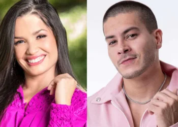 Juliette é colocada contra a parede sobre vitória de Arthur Aguiar no 'BBB 22' e surpreende com posicionamento