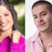 Juliette é colocada contra a parede sobre vitória de Arthur Aguiar no 'BBB 22' e surpreende com posicionamento