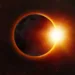 Mês de Maio terá Eclipse Lunar total