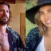 Separação de Wanessa Camargo foi motivada por encontro com Dado Dolabella