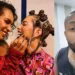 Após Nego Di fazer piada com Linn da Quebrada, Maria sai em defesa da ex-colega do BBB 22 e recebe crítica do humorista: “Agressora”