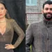 Irmã de Simaria, Simone expõe unfollow de Gusttavo Lima e mostra lado sincero