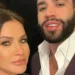 Andressa Suita diz que término com Gusttavo Lima fez bem: "Mais maduros"