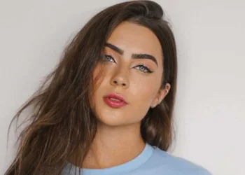 Jade Picon nega indireta após post polêmico: “Não é afronte”
