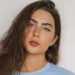 Jade Picon nega indireta após post polêmico: “Não é afronte”