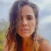 Separação de Wanessa Camargo: cantora falava abertamente sobre crises no casamento