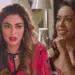 Juliana Paes causa polêmica ao 'rejeitar encontro' com Samantha Schmütz 10 Juliana Paes causa polêmica ao 'rejeitar encontro' com Samantha Schmütz