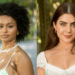 Natália, do 'BBB 22', avalia entrada de Jade Picon em novela e admite que não a tem como inspiração: 'Padrão'