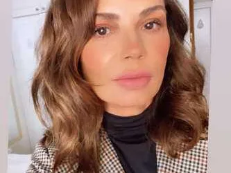 Luiza Brunet sai em defesa da filha e alfineta mãe de Gabriel Medina: "Não temos direito"