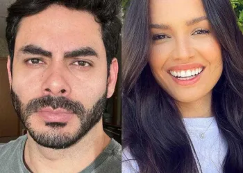 Rodolffo revela que já ficou com Juliette e explica porque não rolou nada entre os dois no BBB21