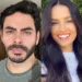 Rodolffo revela que já ficou com Juliette e explica porque não rolou nada entre os dois no BBB21