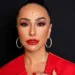 Sabrina Sato revela que Duda Nagle não gosta de expor o relacionamento: Sempre me chama a atenção